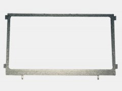 显示器框架