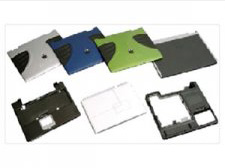 笔记本电脑零组件