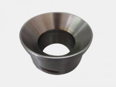 精密车削零件
