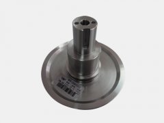 汽车测试设备零件