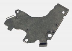 模具制造业转型升级六大新路径