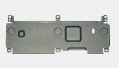 模具行业需要内修外练向集约型路线发展