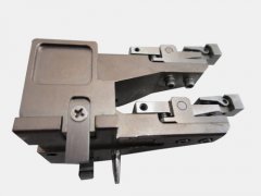 电子产品流水线夹具